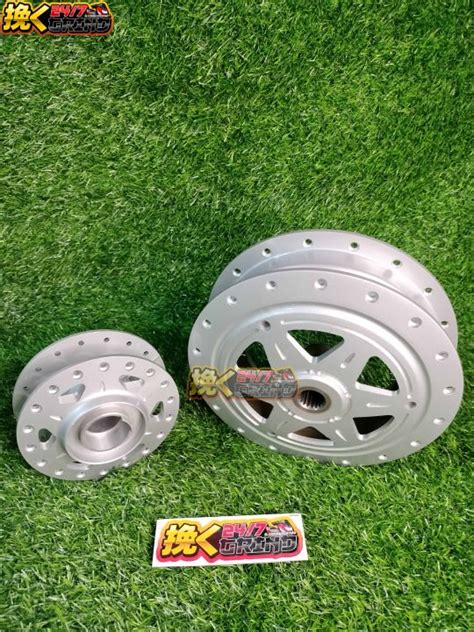 5vv hub mio sporty|5VV LIGHTEN HUB MIO SPORTY/MIO 1/SOULTY/NOUVO/FINO.